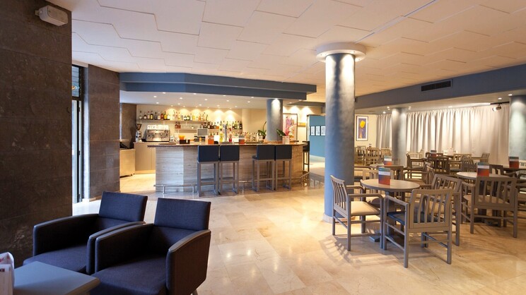 Be Live Experience Costa Palma